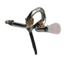 MINITOR 1000 MINITOR 1000