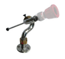 MINITOR 1000 MINITOR 1000