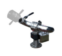 MONITOR-INOX GP 5080 MONITOR-INOX GP 5080