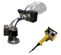 MONITOR-INOX GP 3000 MONITOR-INOX GP 3000