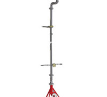 MONITOR-INOX GP 3000 MONITOR-INOX GP 3000