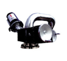 MONITOR-INOX GP 20000 MONITOR-INOX GP 20000