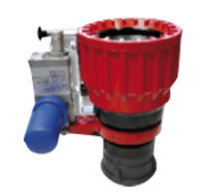 TURBOPONS 3000T TURBOPONS 3000T