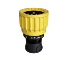 TURBOMATIC 3000 TURBOMATIC 3000