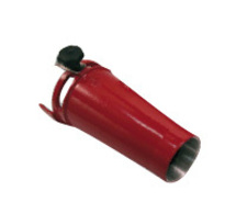 OPTRAMOUSSE BF 2000 OPTRAMOUSSE BF 2000