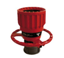 TURBOPONS 3000 TURBOPONS 3000