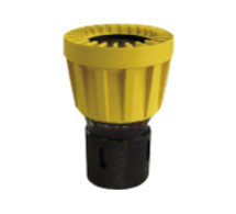 TURBOMATIC 1500 et 2000 TURBOMATIC 1500 et 2000