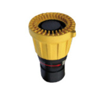 OPTRAMATIC 1000 OPTRAMATIC 1000