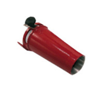 OPTRAMOUSSE BF 1000 OPTRAMOUSSE BF 1000