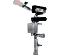 MINITOR 1000 MINITOR 1000