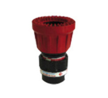 OPTRAPONS 1000 RM OPTRAPONS 1000 RM