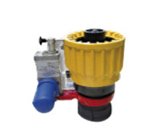 TURBOMATIC 3000T TURBOMATIC 3000T