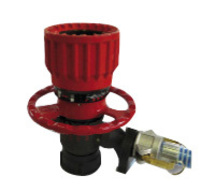 TURBOMOUSSE 3000 TURBOMOUSSE 3000