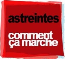 Nouveau service : Astreinte 24h/24 7J/7