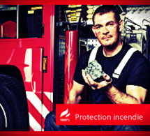 PROTECTION INCENDIE