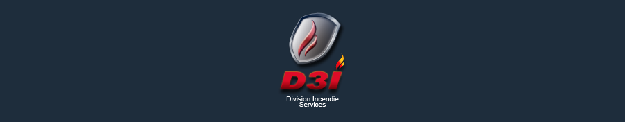 D3I