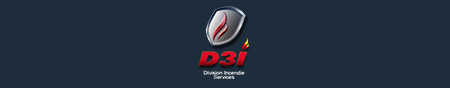 D3I